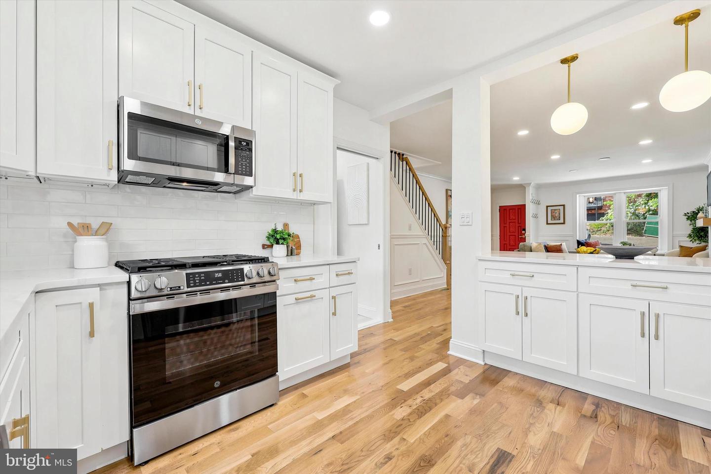 238 Kalos Street, Philadelphia