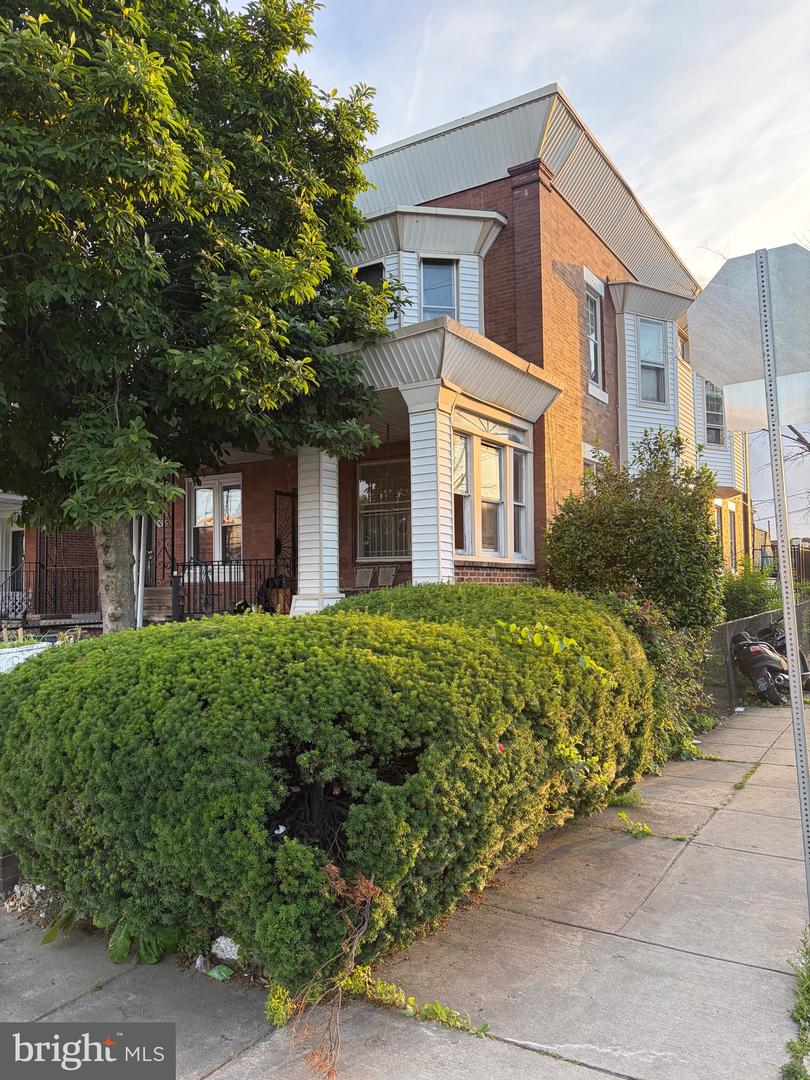 1022 S 60th Street
