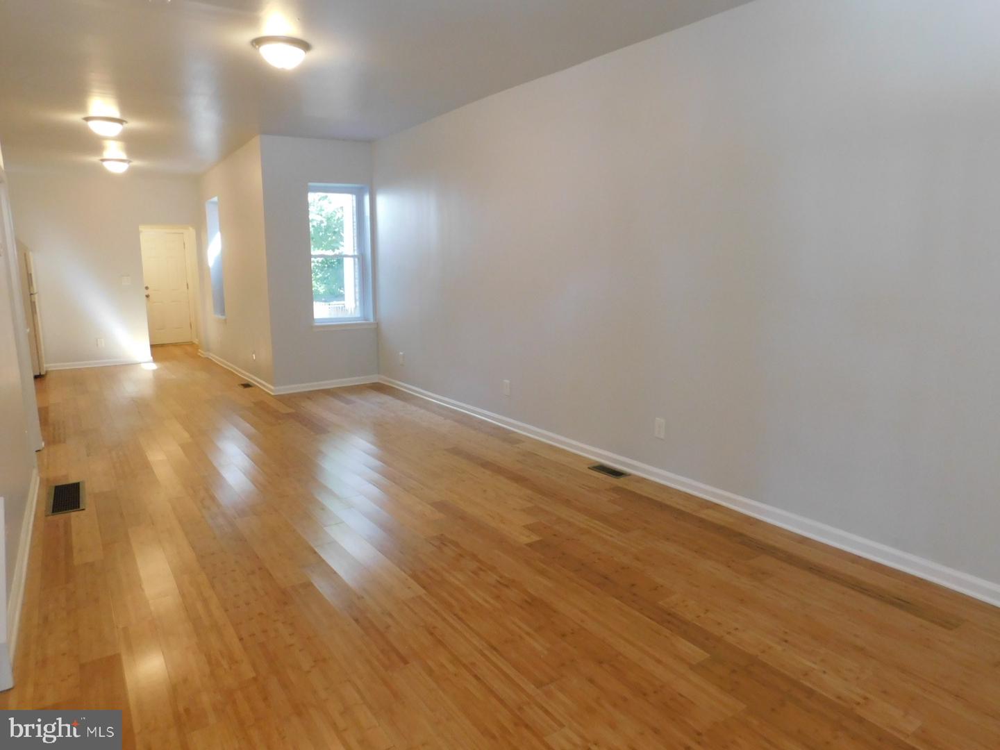 833 N 39th Street