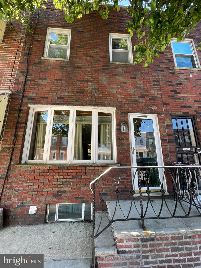344 Wolf Street
