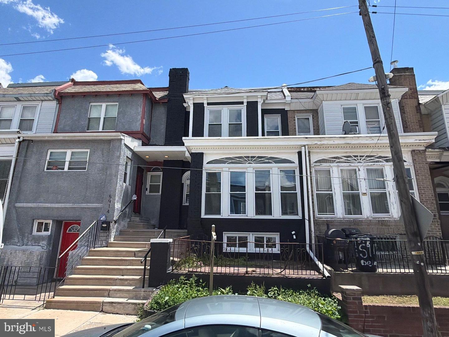 5916 Belmar Terrace