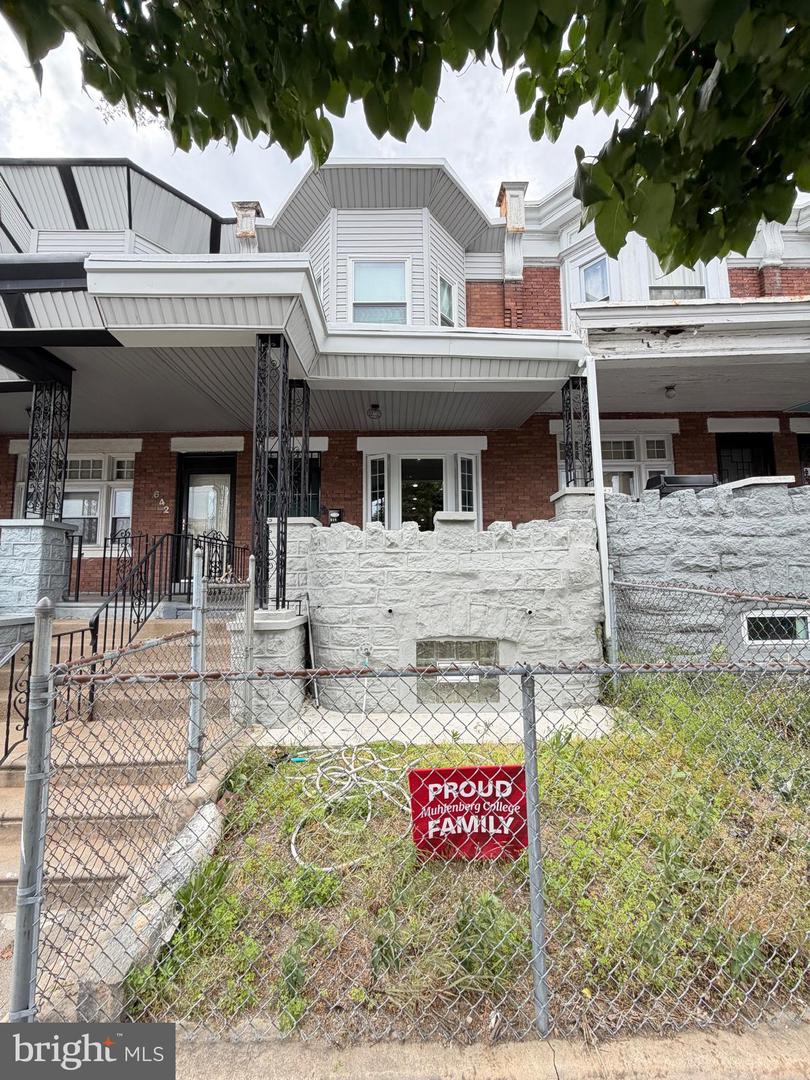 640 S 57th Street