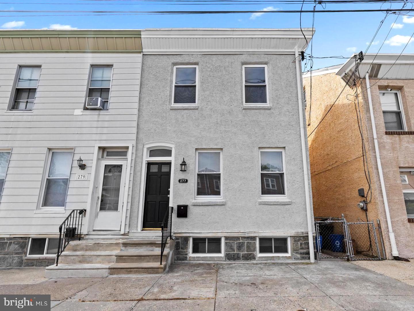 277 Lemonte Street