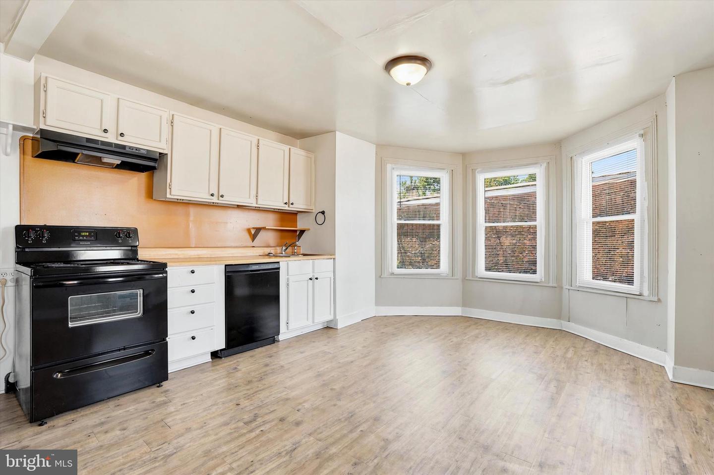 742 N 37th Street