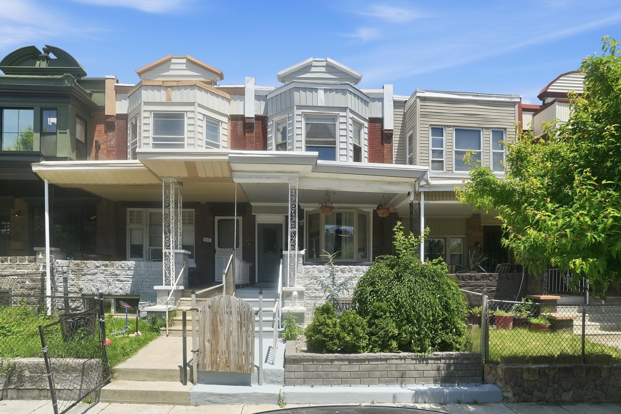 1029 S 51st Street