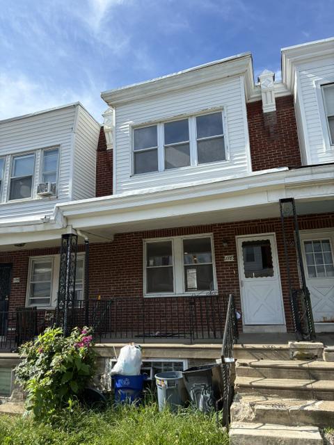 178 Roselyn Street