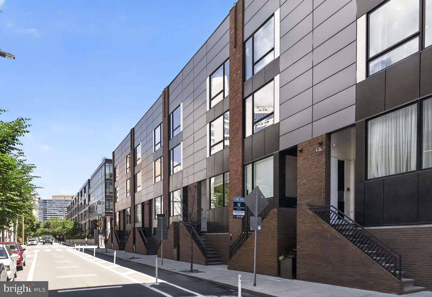 117 N 23rd Street