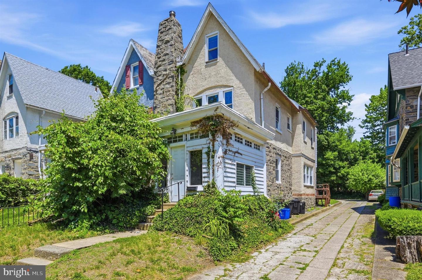 2057 N 63rd Street