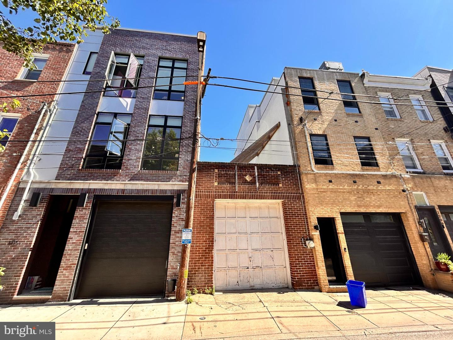 1213 Annin Street