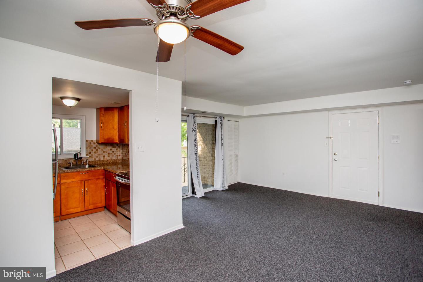 8030 Ditman Street #72l