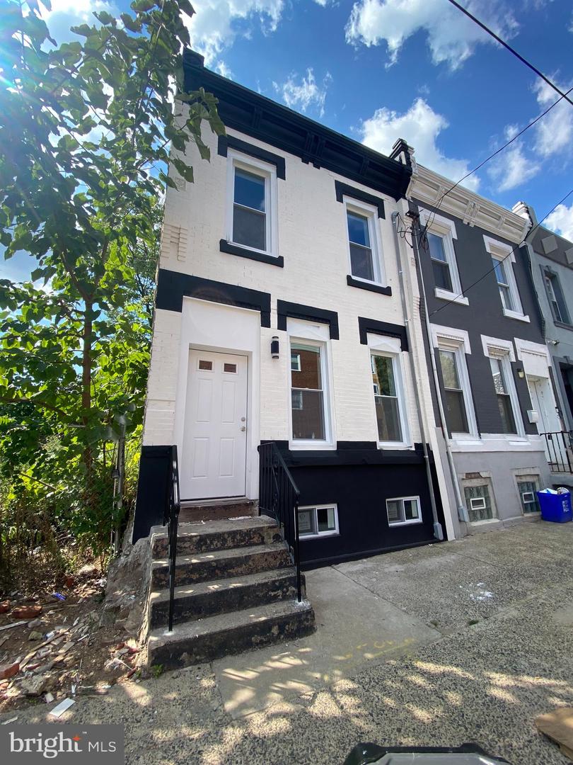 2538 N 11th Street, Philadelphia