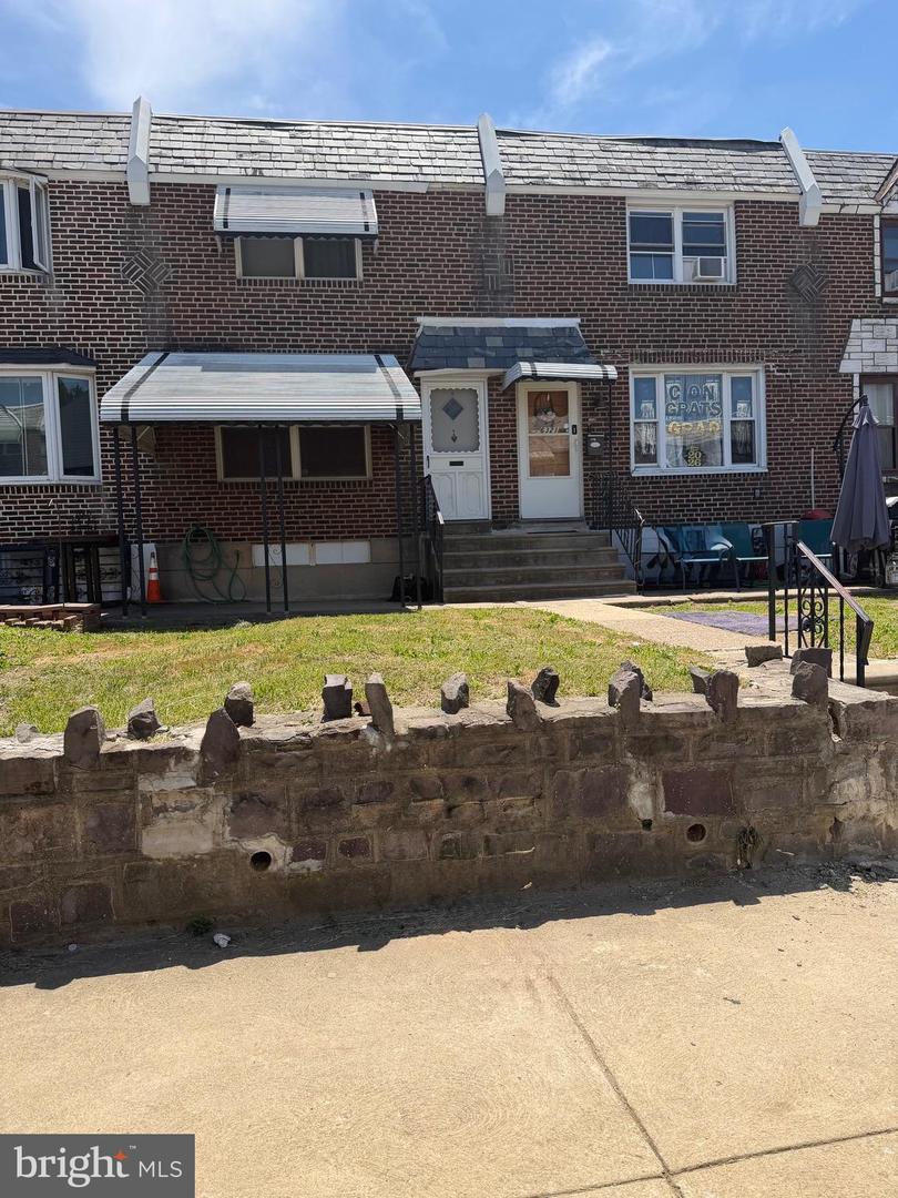 6323 Cottage Street, Philadelphia