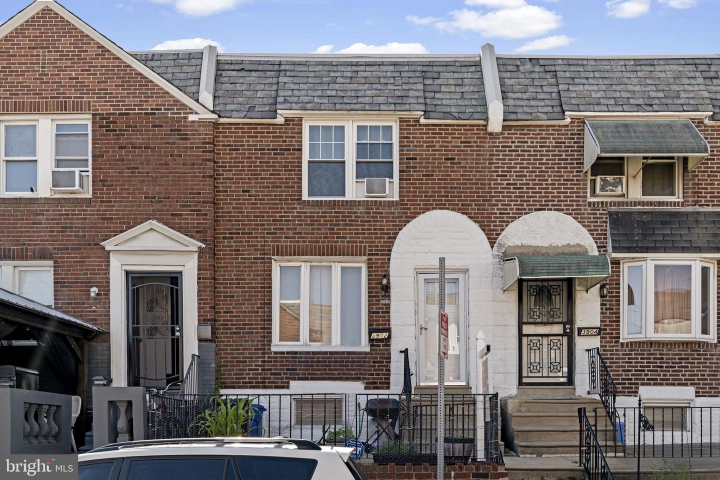 3902 Elsinore Street, Philadelphia