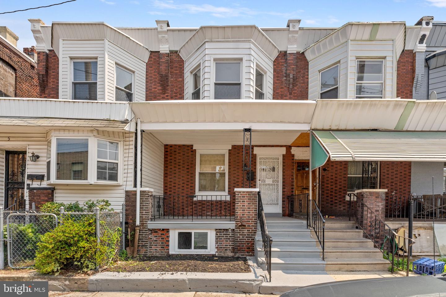 7 S 53rd Street