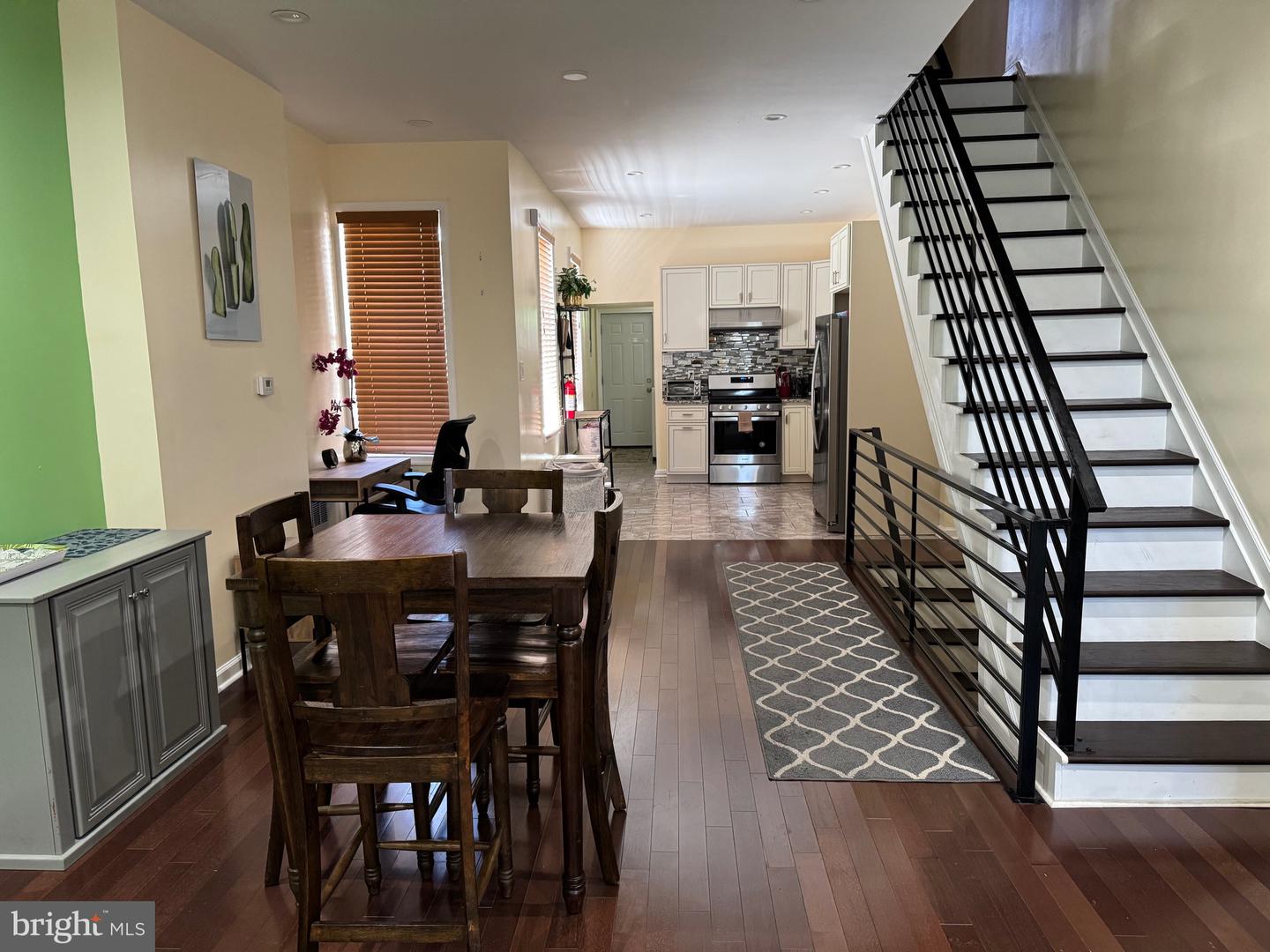 1238 S 31st Street