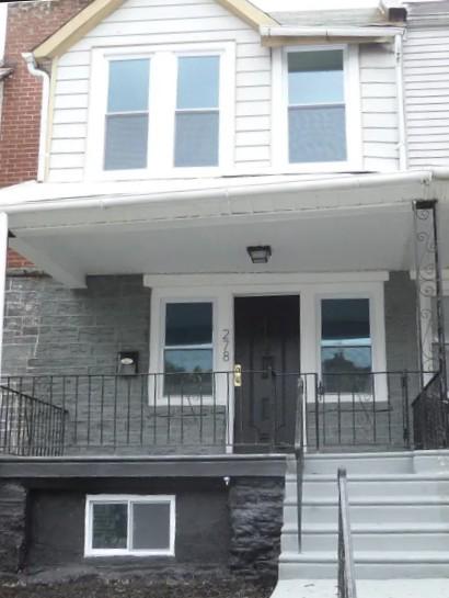 278 E Queen Ln