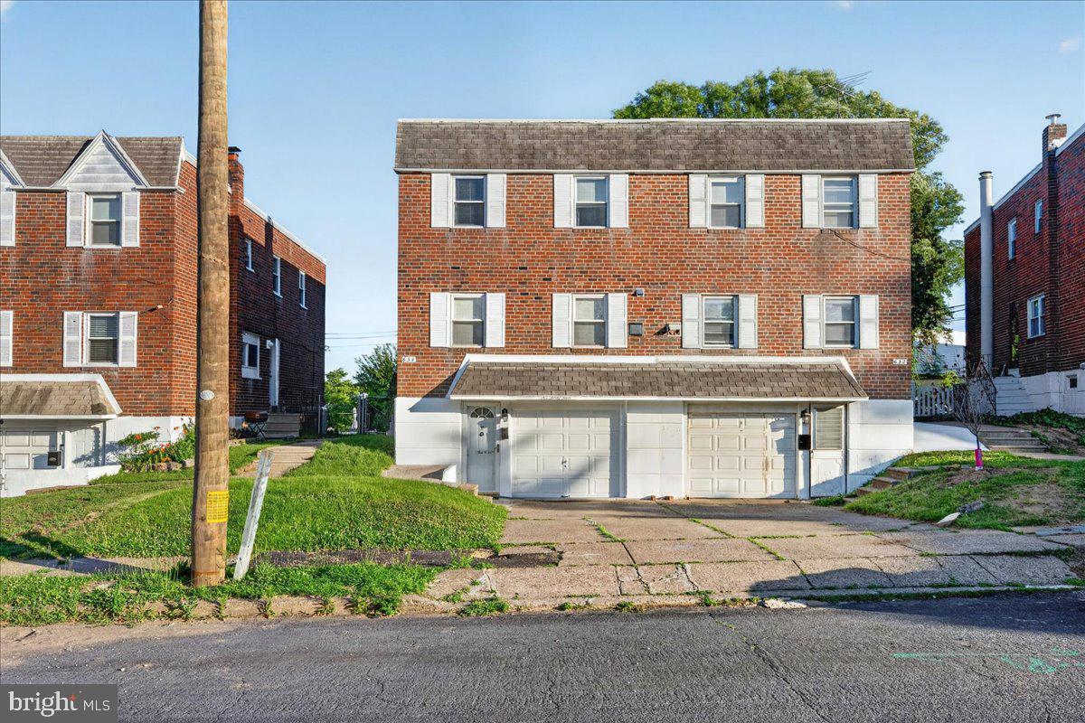 634 Lawler Place
