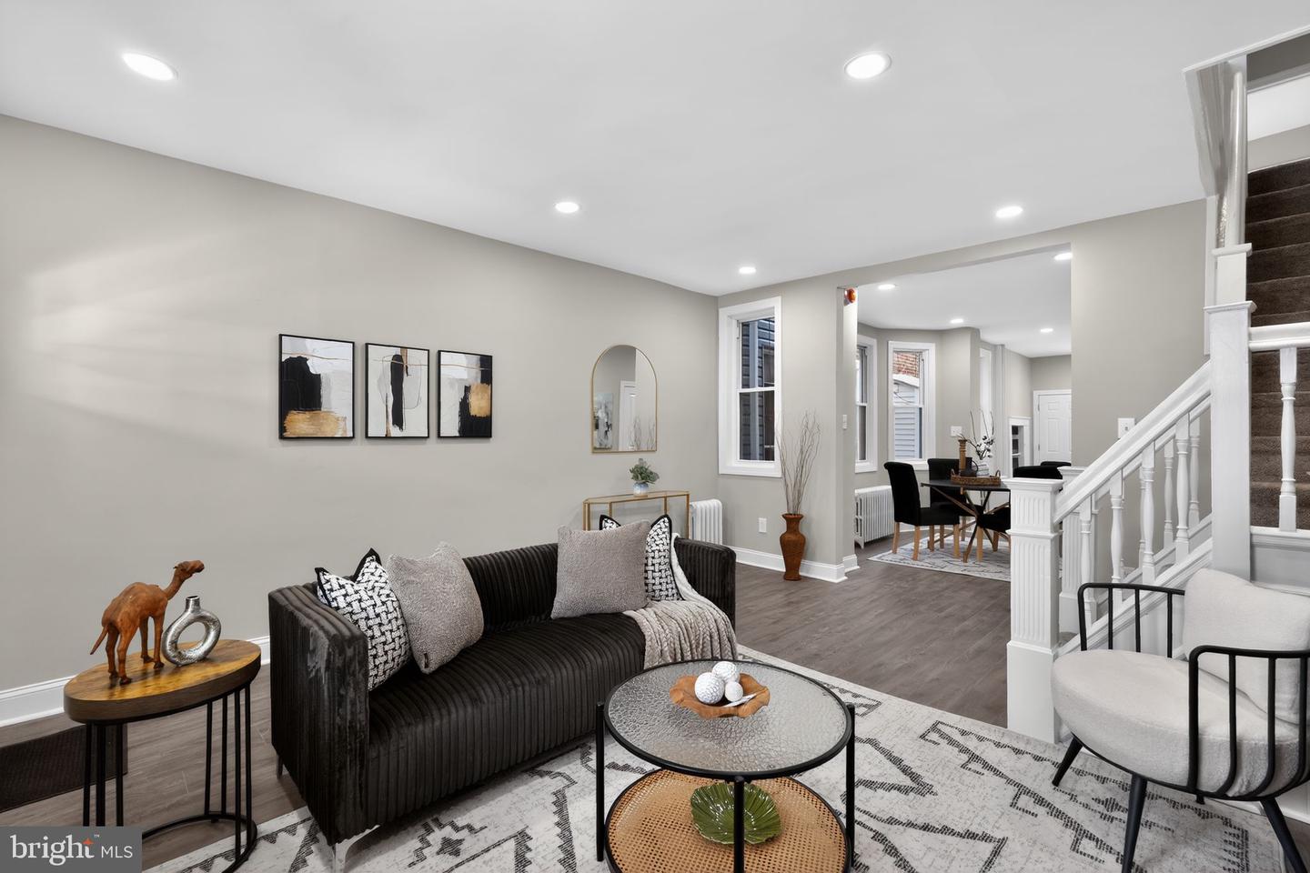 4544 N 17th Street, Philadelphia