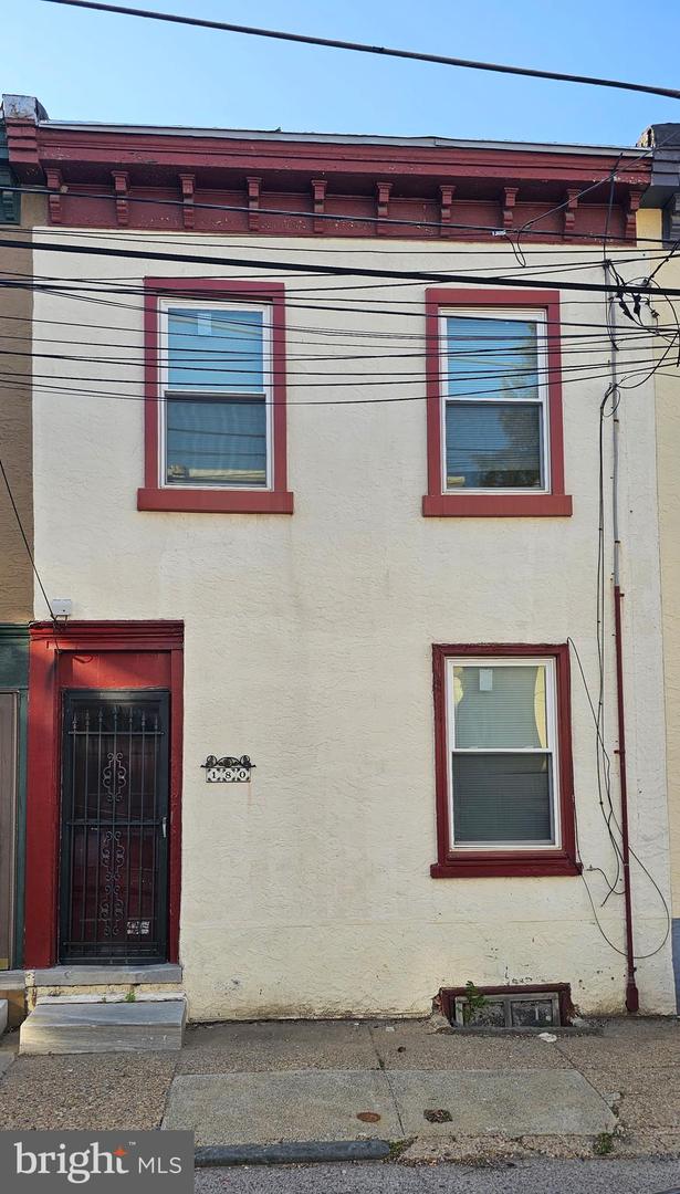 180 Krams Avenue