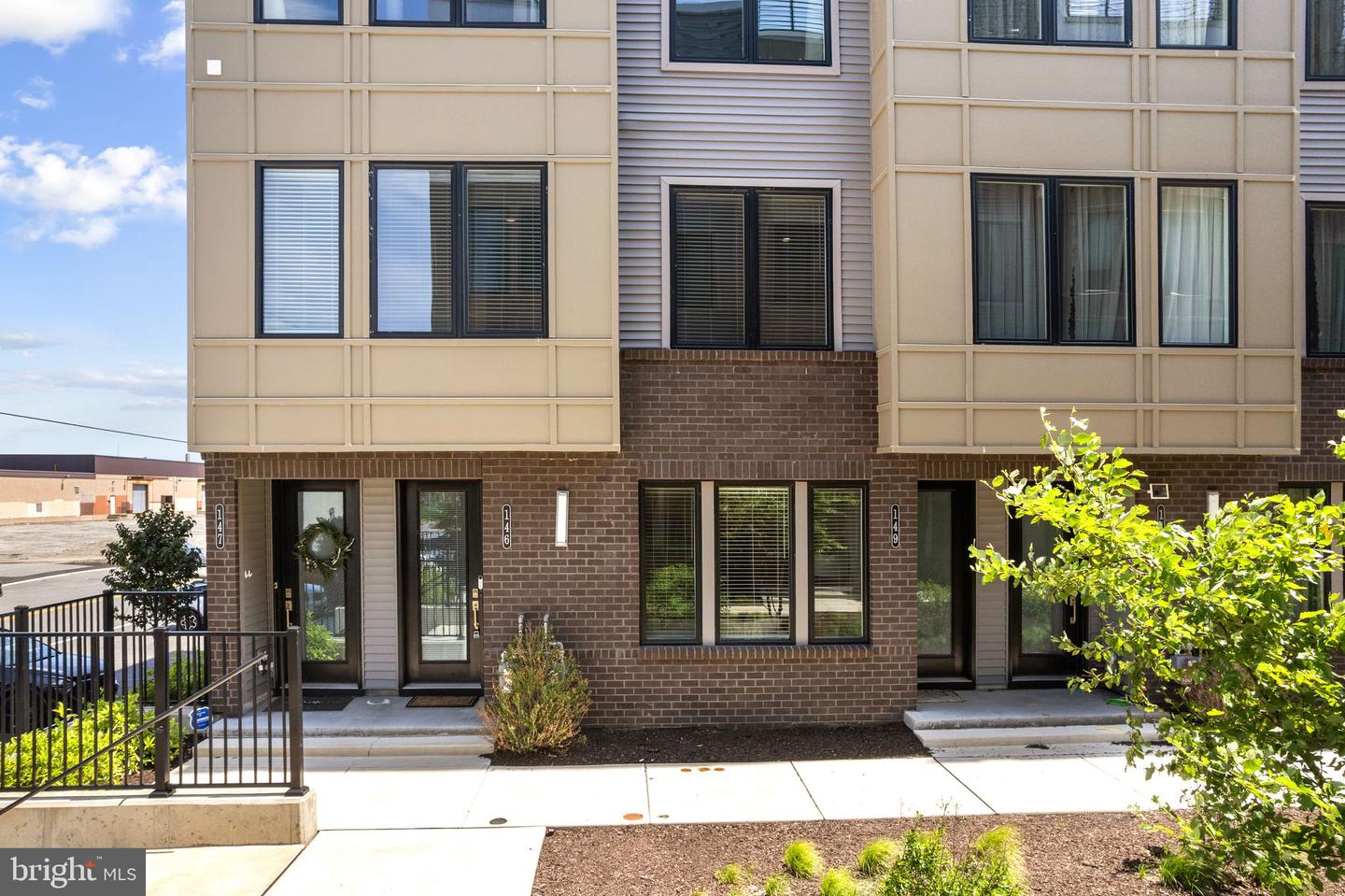 3001 Sedgeview Walk #146