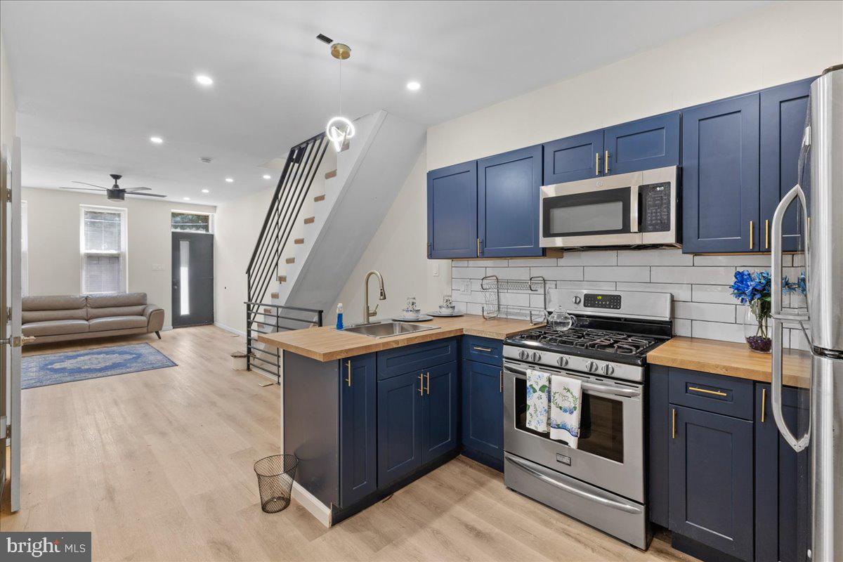 2442 N 13th St