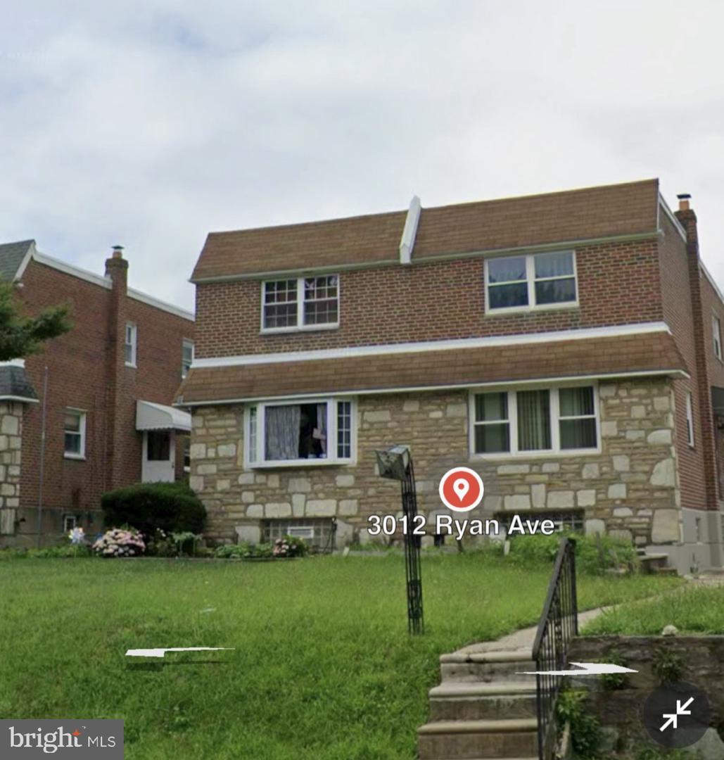 3012 Ryan Avenue