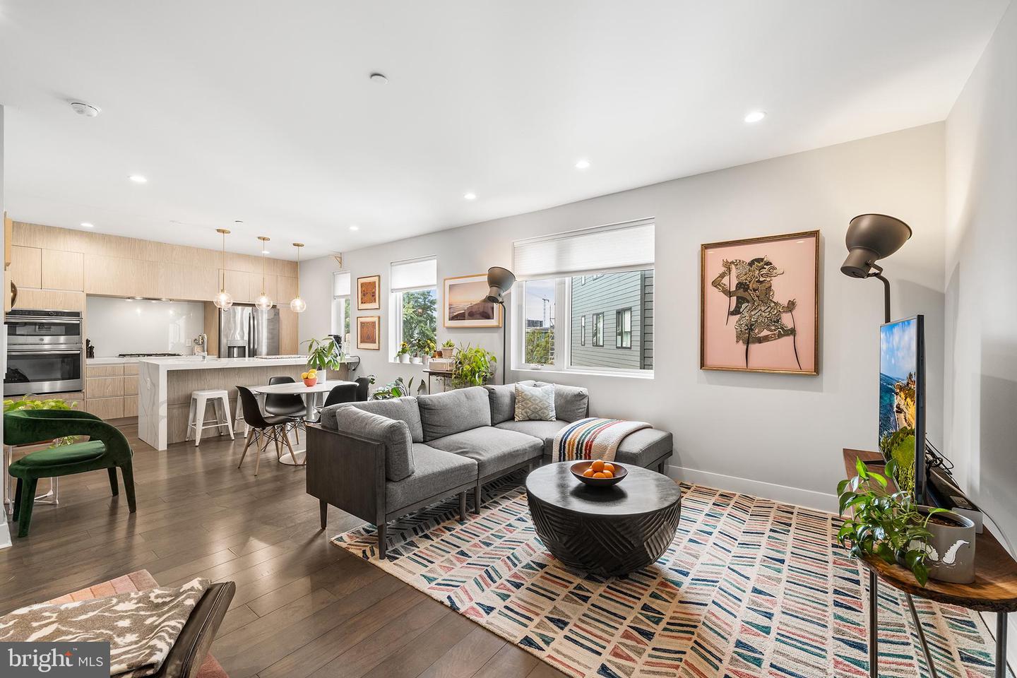 1405 Frankford Avenue #403