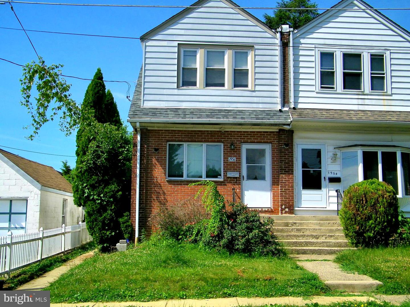 1956 Kohl Street