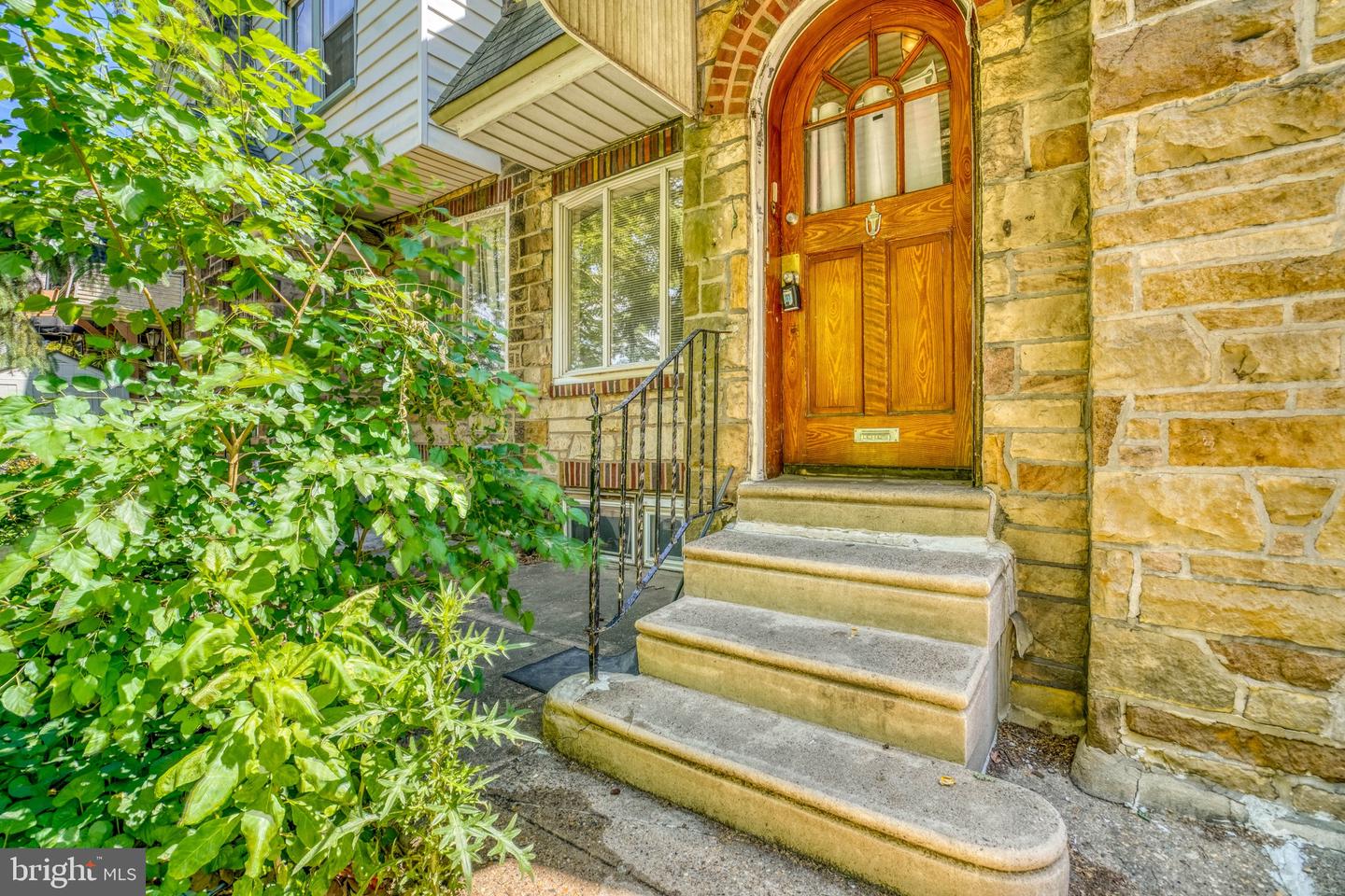 4517 Cottman Avenue, Philadelphia