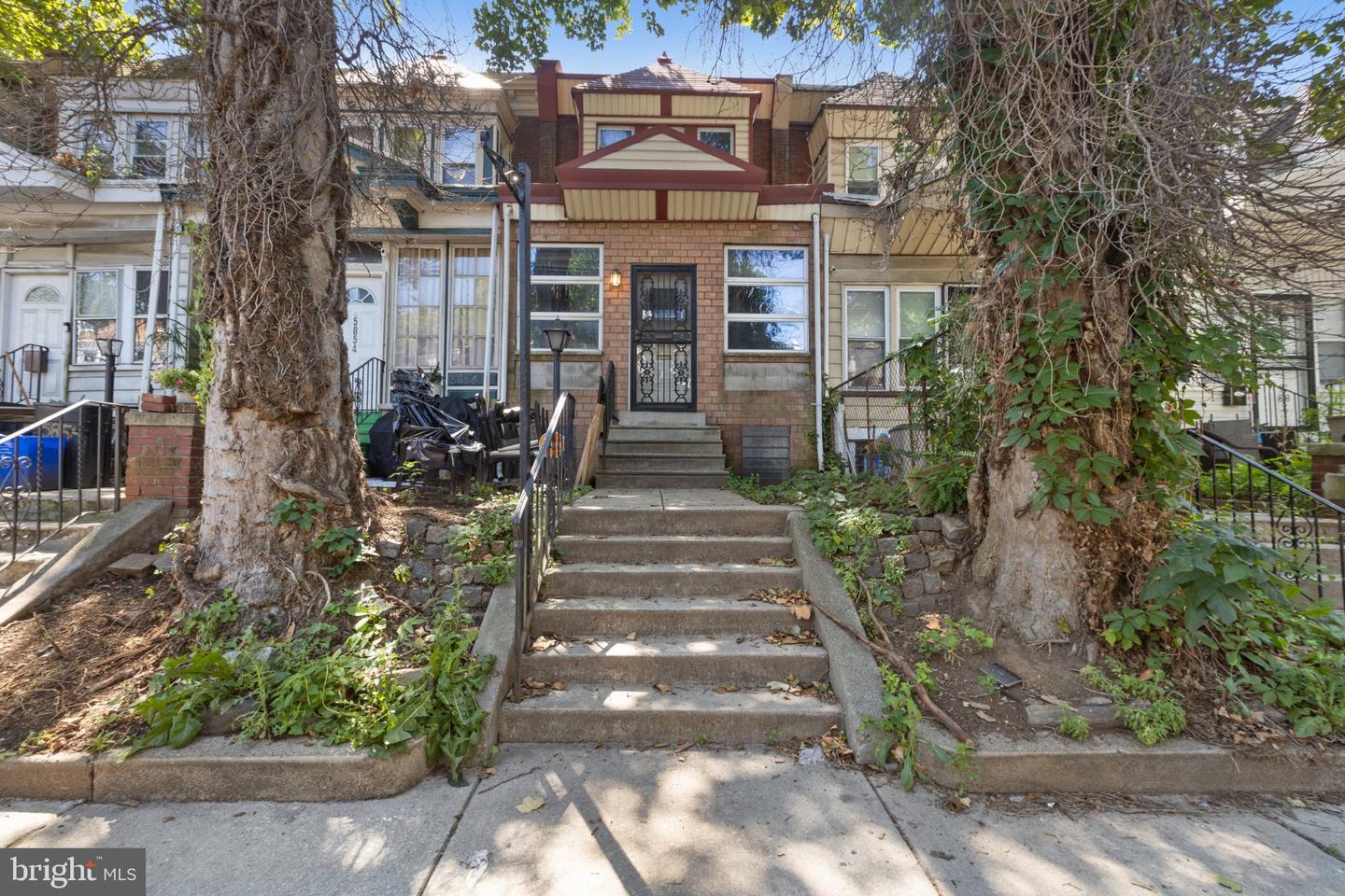 5856 Hadfield Street