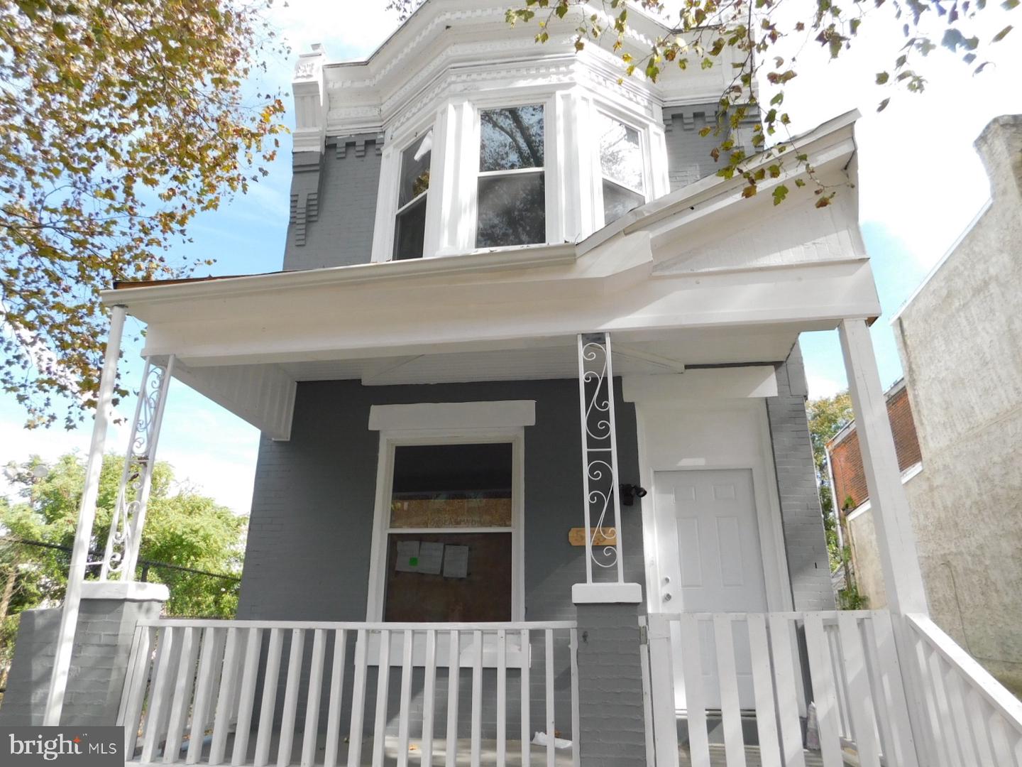523 N 52nd Street
