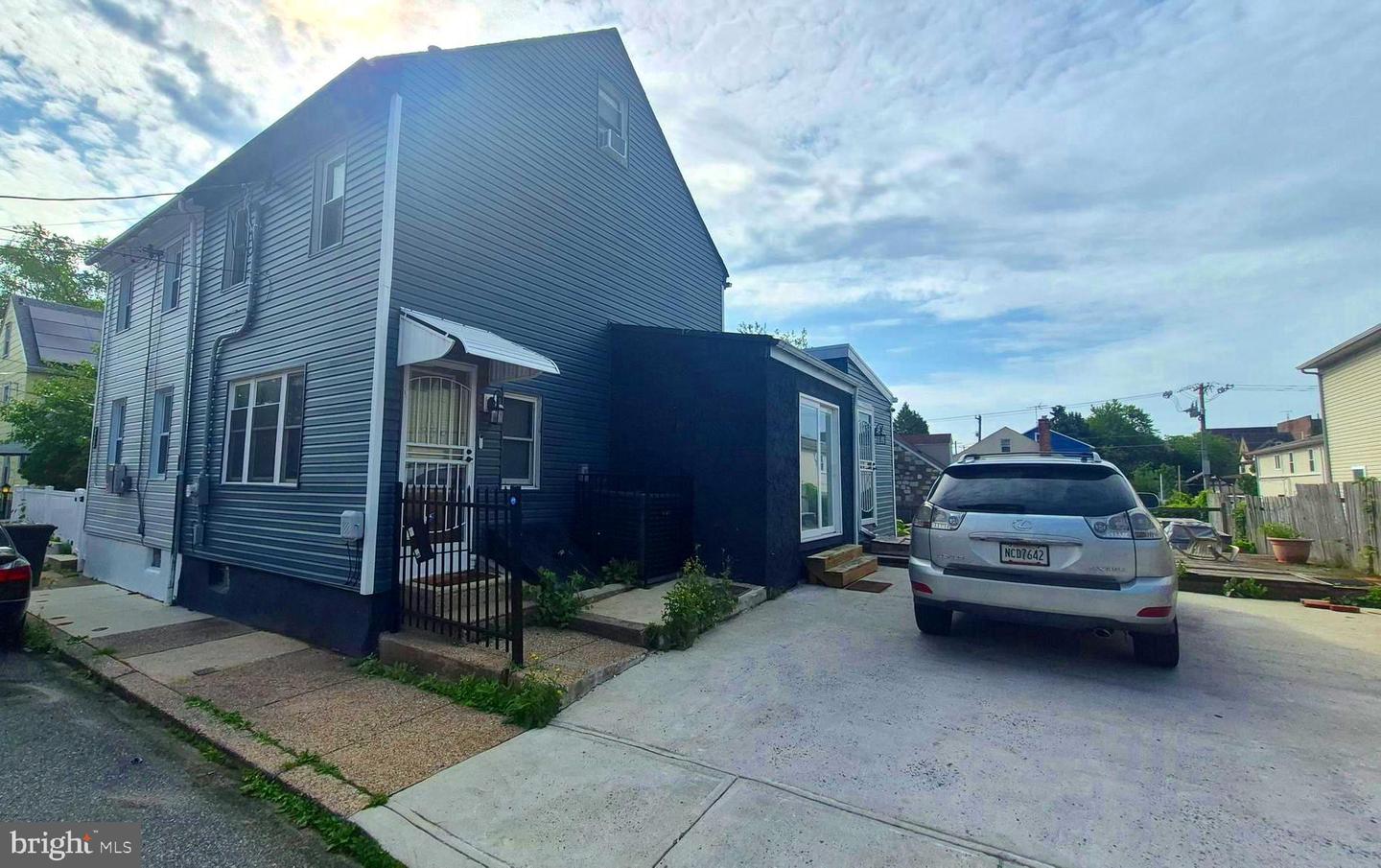 8059 Moro Street