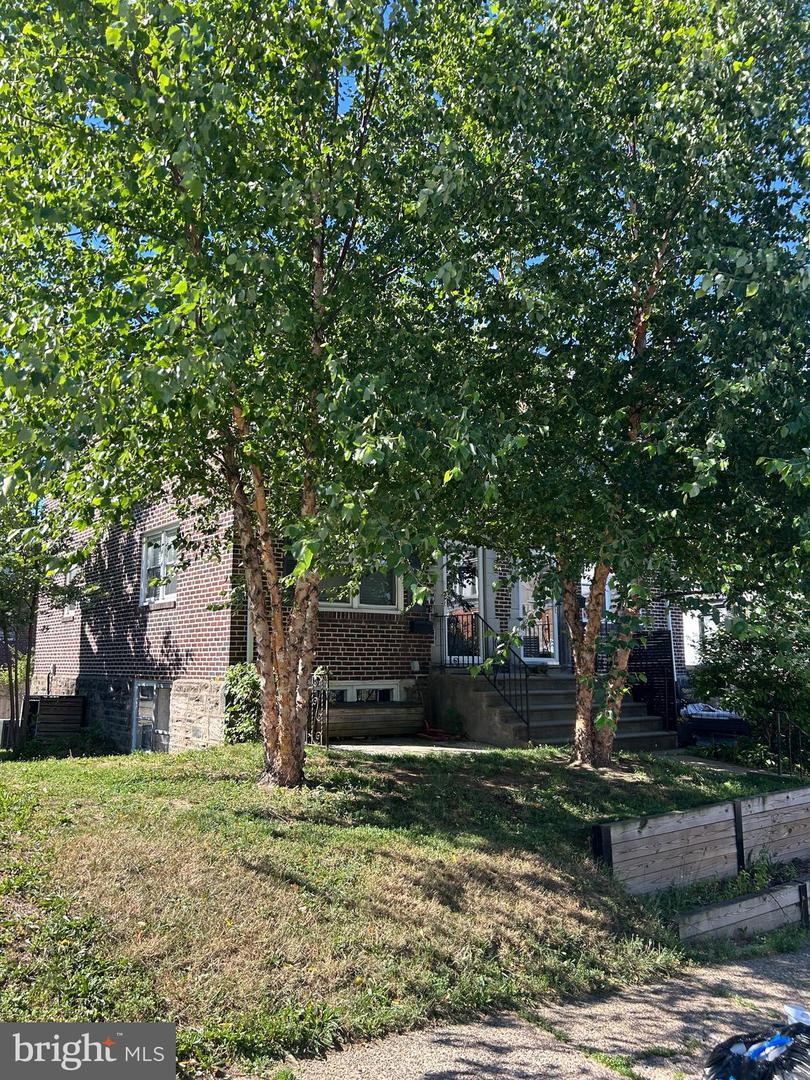 138 Osborn Street