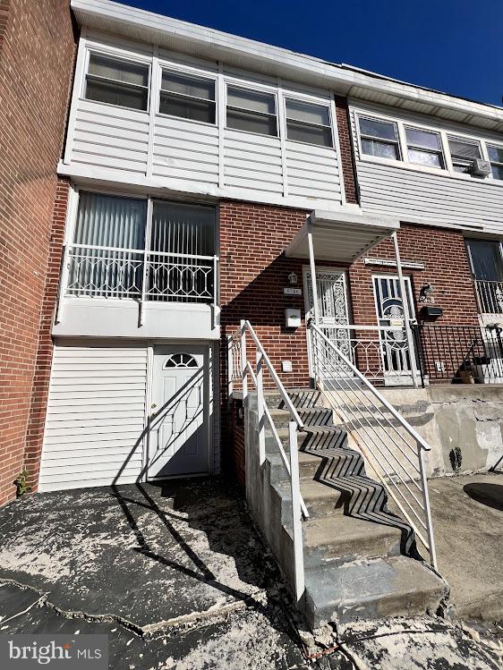 6926 Grosbeak Place