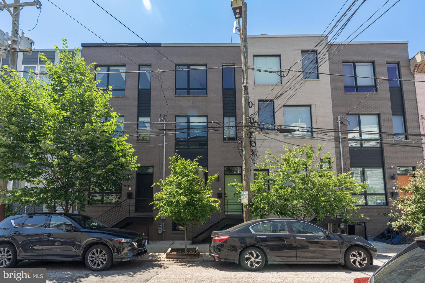 1218 N 27th Street