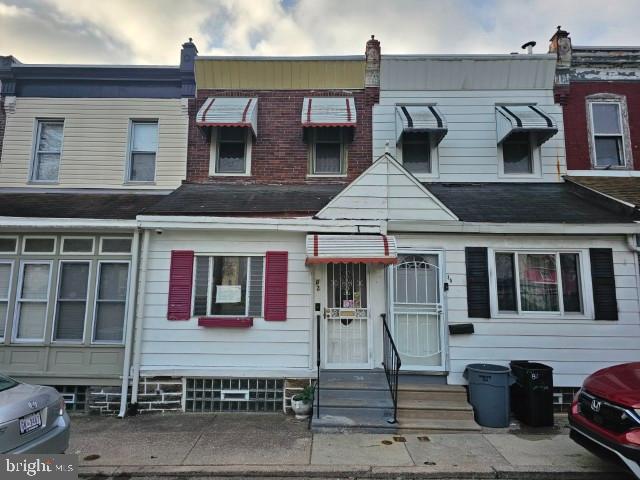 82 E Springer Street