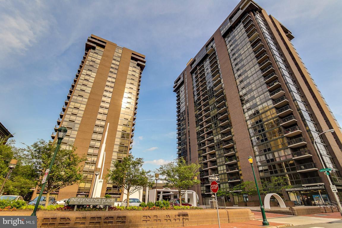 241 S 6th Street #1610-11