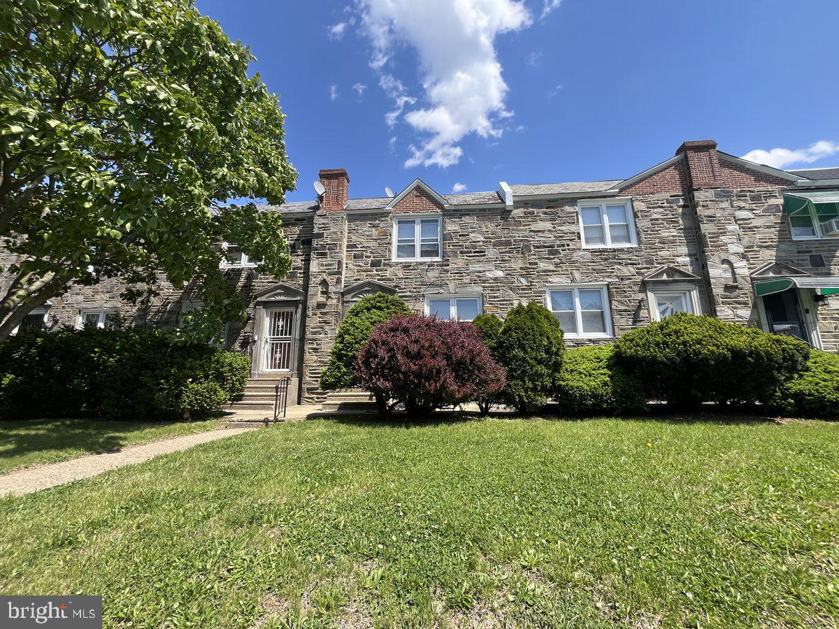 433 N 66th Street