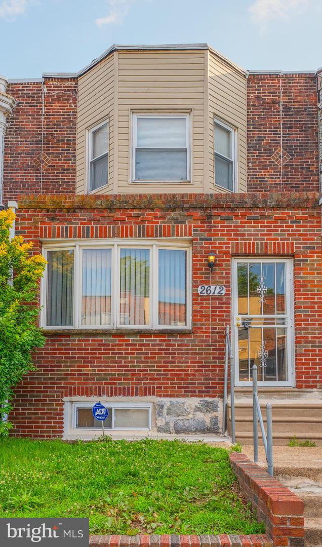 2612 S 68th Street