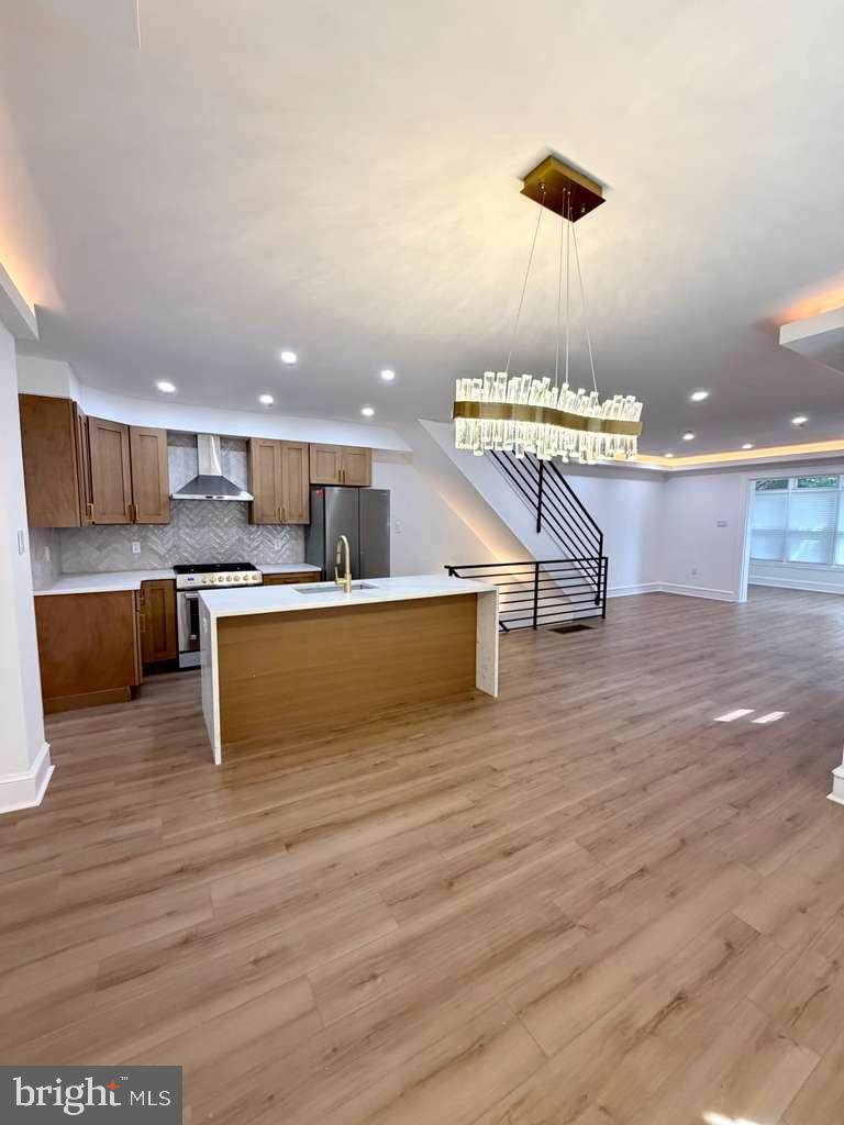4216 Decatur Street