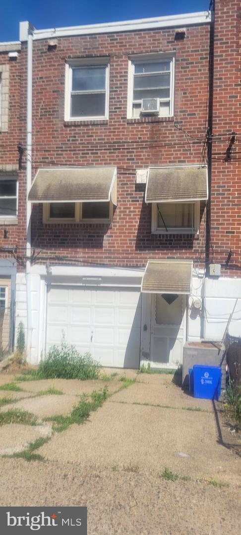 4312 Potter Street, Philadelphia