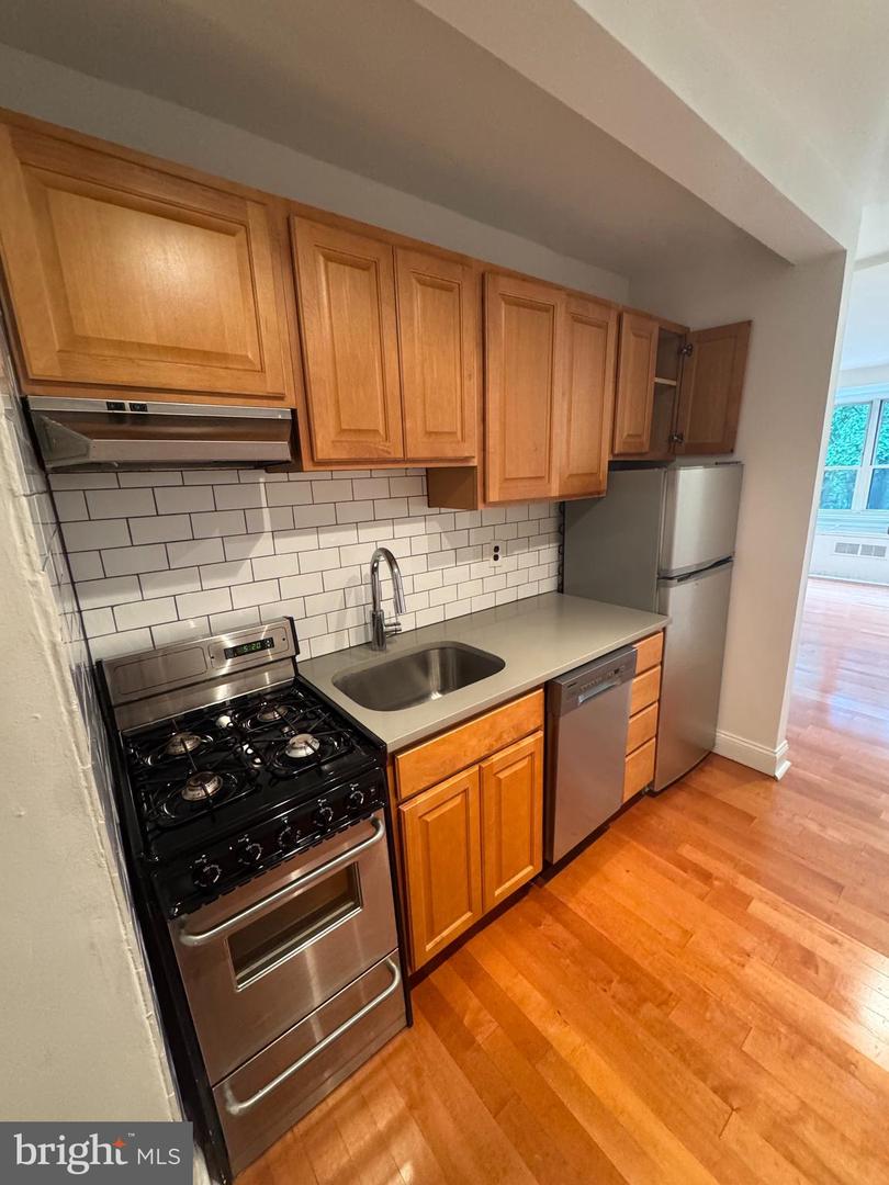 1810 Rittenhouse Square #313, Philadelphia