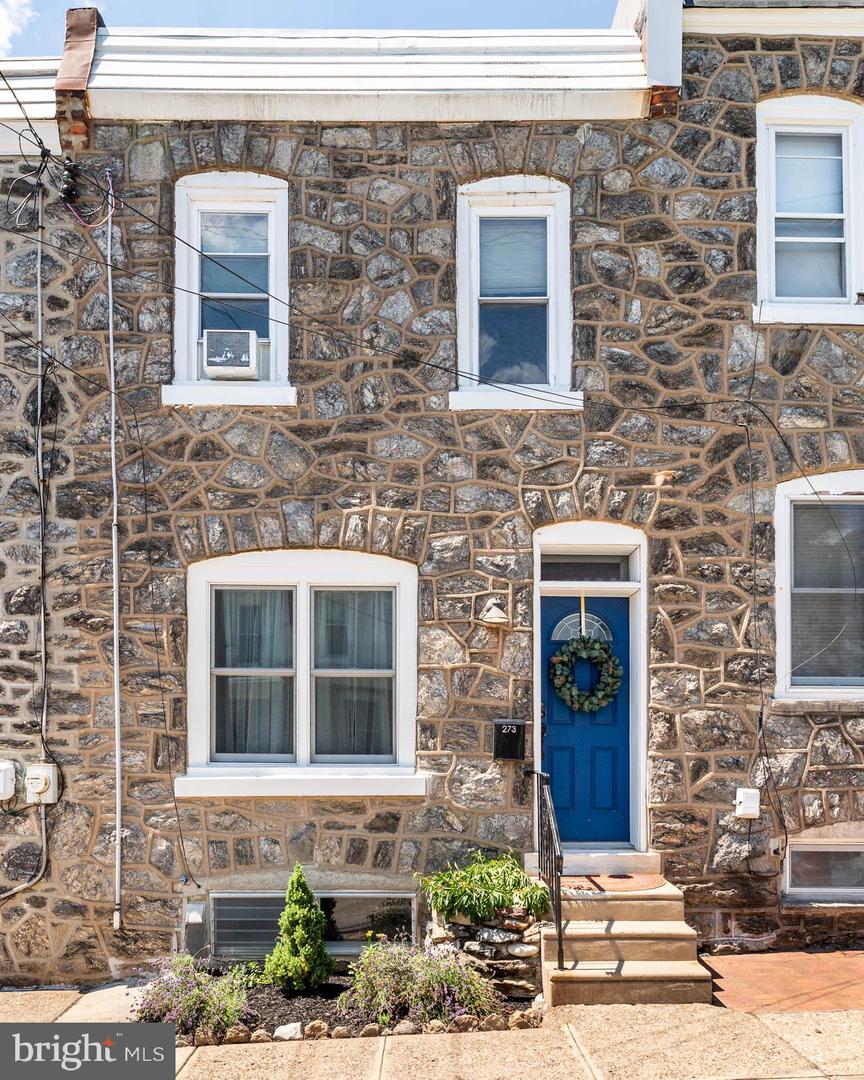 273 Kalos Street