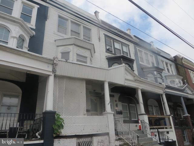 2930 W Oxford Street