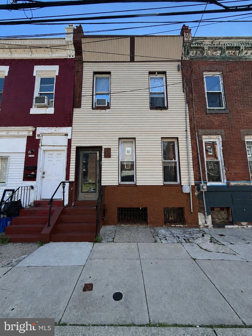 3135 N 15th Street