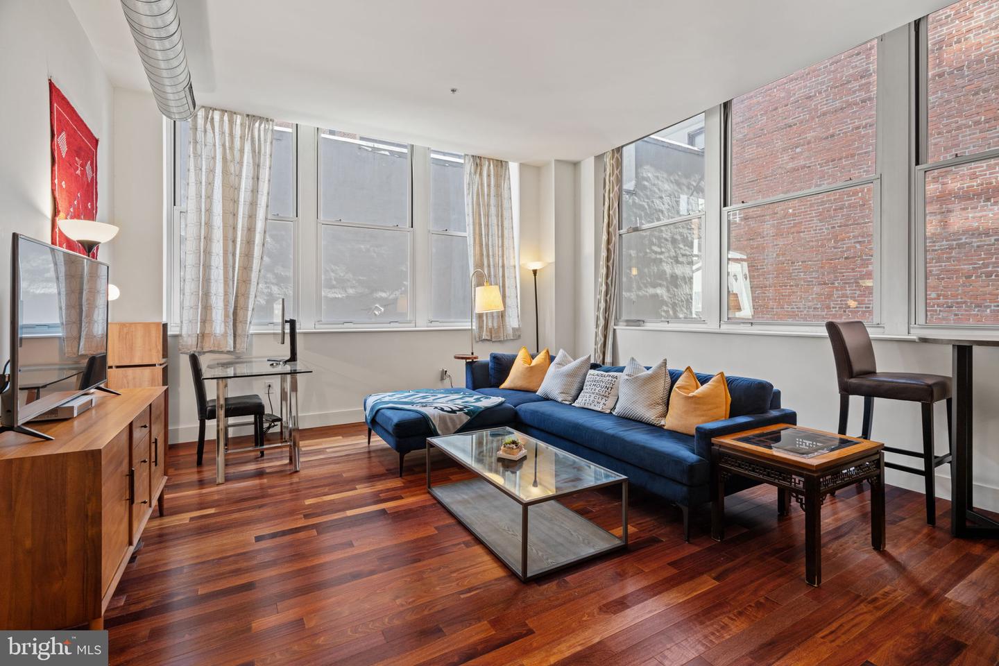 1101 Locust Street #2k