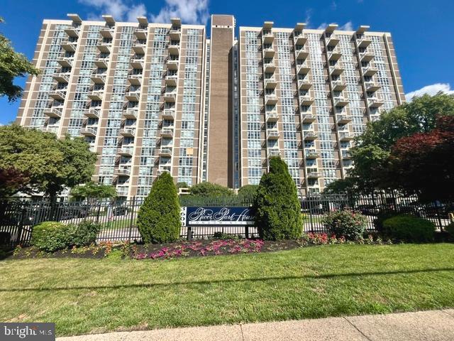 3600 Conshohocken Avenue #303, Philadelphia