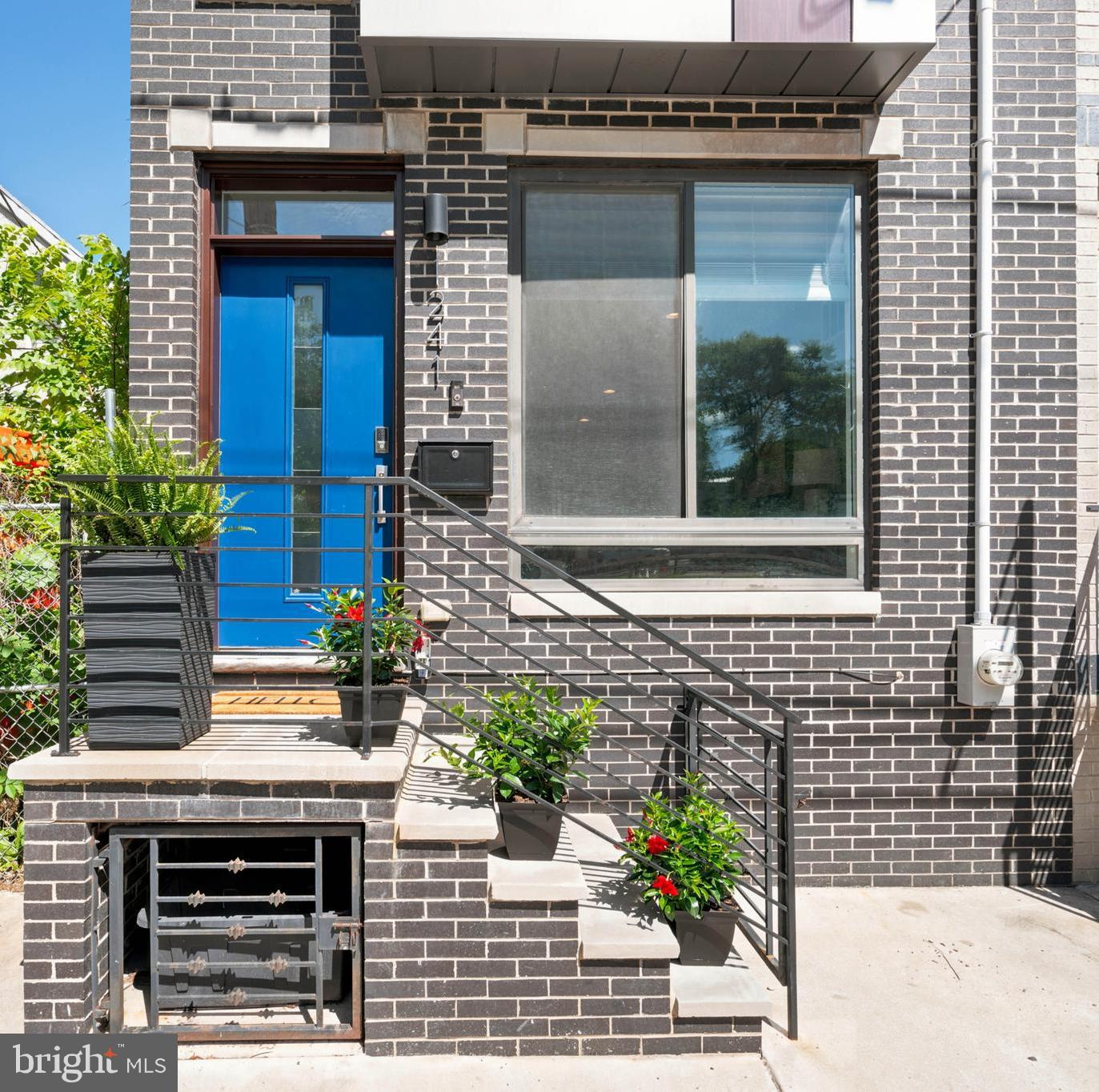 1241 N 19th Street