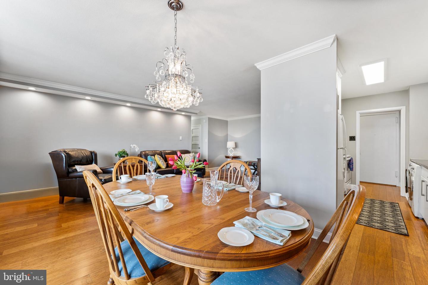1901 John F Kennedy Boulevard #2306