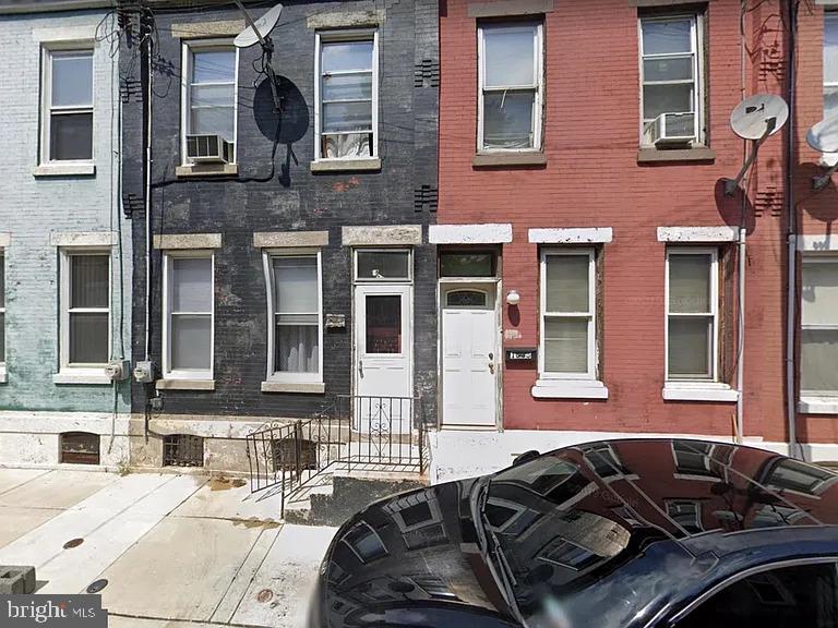 1114 W Somerset Street